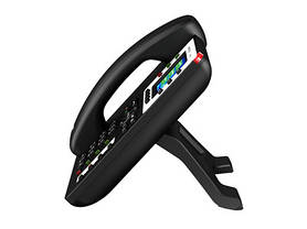 IP-телефон Grandstream GXP2130, фото 3