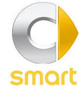 Чохли салону Smart