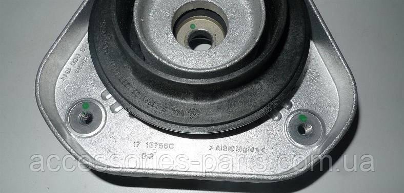 Опора переднього амортизатора Mercedes E-Class (W212) E200/ 250/ 350/ 500/ 09- Нова Оригінальна , фото 1