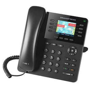 IP-телефон Grandstream GXP2135, фото 1