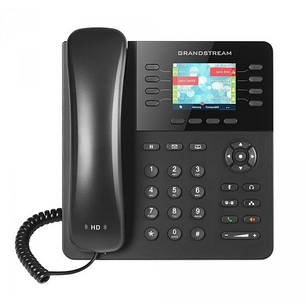 IP-телефон Grandstream GXP2135, фото 3