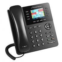 IP-телефон Grandstream GXP2135, фото 5