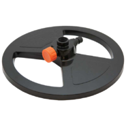 Підставка кругова для зрошувачів STANDART Aquapulse