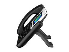 IP-телефон Grandstream GXP2140, фото 4