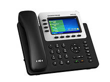 IP-телефон Grandstream GXP2140, фото 5