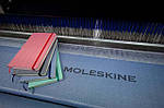 Moleskine Blend Collection