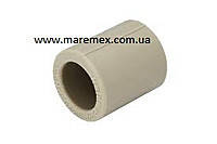 Муфта сполучна 20 (500/50) - Evci Plastik