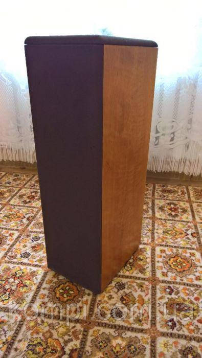 Акустика Essence Amethyst 30 HI-END