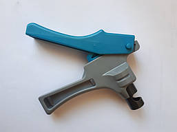 Дирокол для рукава Lay Flat (15,17 мм)