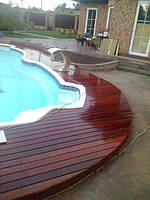 Отсутствие изъянов. Благодаря плотности, полотно сохраняет безупречную поверхность на протяжение многих лет.

