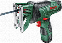 Электролобзик Bosch EasySaw 12 В