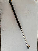 Амортизатор задніх дверей Москвіч 2141