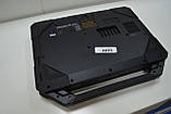 Ноутбук Dell Latitude 5414 Rugged 14, фото 2