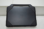 Ноутбук Dell Latitude 5414 Rugged 14, фото 3