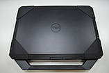 Ноутбук Dell Latitude 5414 Rugged 14, фото 8