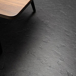 Forbo Marmoleum Slate натуральний лінолеум