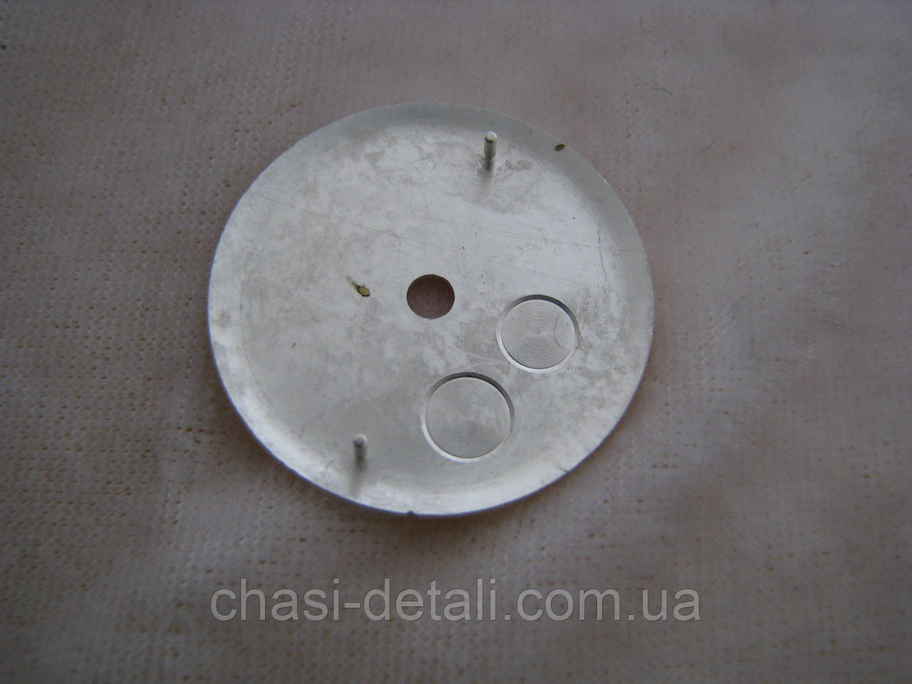 Купити Циферблат для годинника Схід прицезійний, Хвиля, Wostok. Часы ...