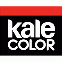 Kale