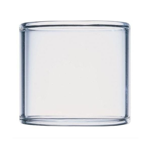 Плафон для газової лампи Kovea 103 GLASS