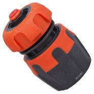 Конектор 1/2"-5/8" з функцією СТОП Aquapulse LUX LX 1003