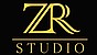 ZR-STUDIO