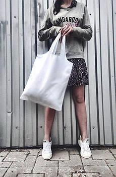 Пляжна сумка/Промо сумка СПОРТ, оксфорд