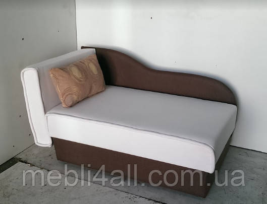 Дитяче ліжко Валерія Н, фото 1