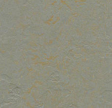 Forbo Slate e3747 Lakeland shale 2,5 мм натуральний лінолеум Marmoleum