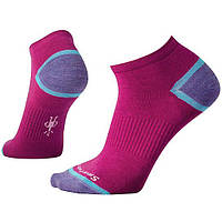 Носки Smartwool Women Jitterbug