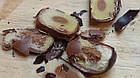Цукерки J. D. Gross Mozart Kugeln Praline Marzipan, 200 г, фото 4