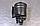 Корпус паливного фільтра в зборі (з фільтром) GM 0813067 13244294 95508366 OPEL ASTRA-J CASCADA INSIGNIA MERI, фото 5