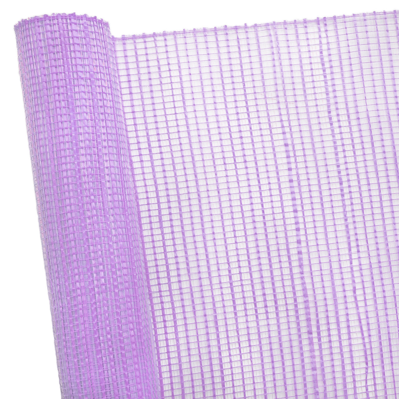 Сітка "SPECIAL" (53 см х 6,5 м) бузкова, фото 1