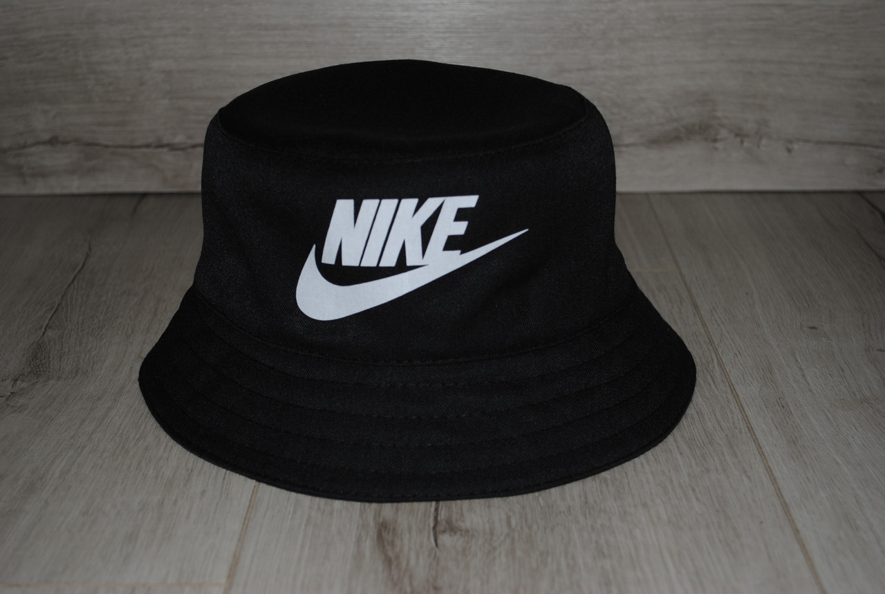 Купить Панама Nike, найк | Robishop.com.ua – 545882813