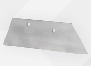 Лемеха 14" Overum 5060-74-606