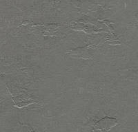 Forbo Slate e3745 Cornish grey 2,5 мм натуральный линолеум Marmoleum