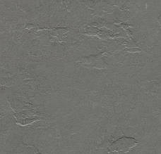 Forbo Slate e3745 Cornish grey 2,5 мм натуральный линолеум Marmoleum