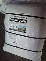 Тенти для зерна 8x12 (GrainCover)