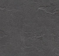 Forbo Slate e3725 Welsh slate 2,5 мм натуральный линолеум Marmoleum