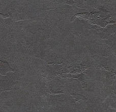 Forbo Slate e3725 Welsh slate 2,5 мм натуральний лінолеум Marmoleum