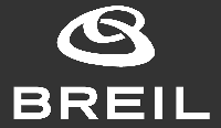 Ремонт и обслуживание часов Breil