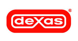 Dexas