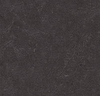 Forbo Slate e3707 Highland black 2,5 мм натуральный линолеум Marmoleum