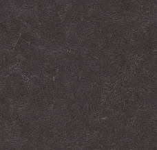 Forbo Slate e370735 Highland black 3,5 мм акустичний натуральний лінолеум Marmoleum Decibel