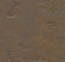 Forbo Slate e374635 Newfoundland slate 3,5 мм акустичний натуральний лінолеум Marmoleum Decibel