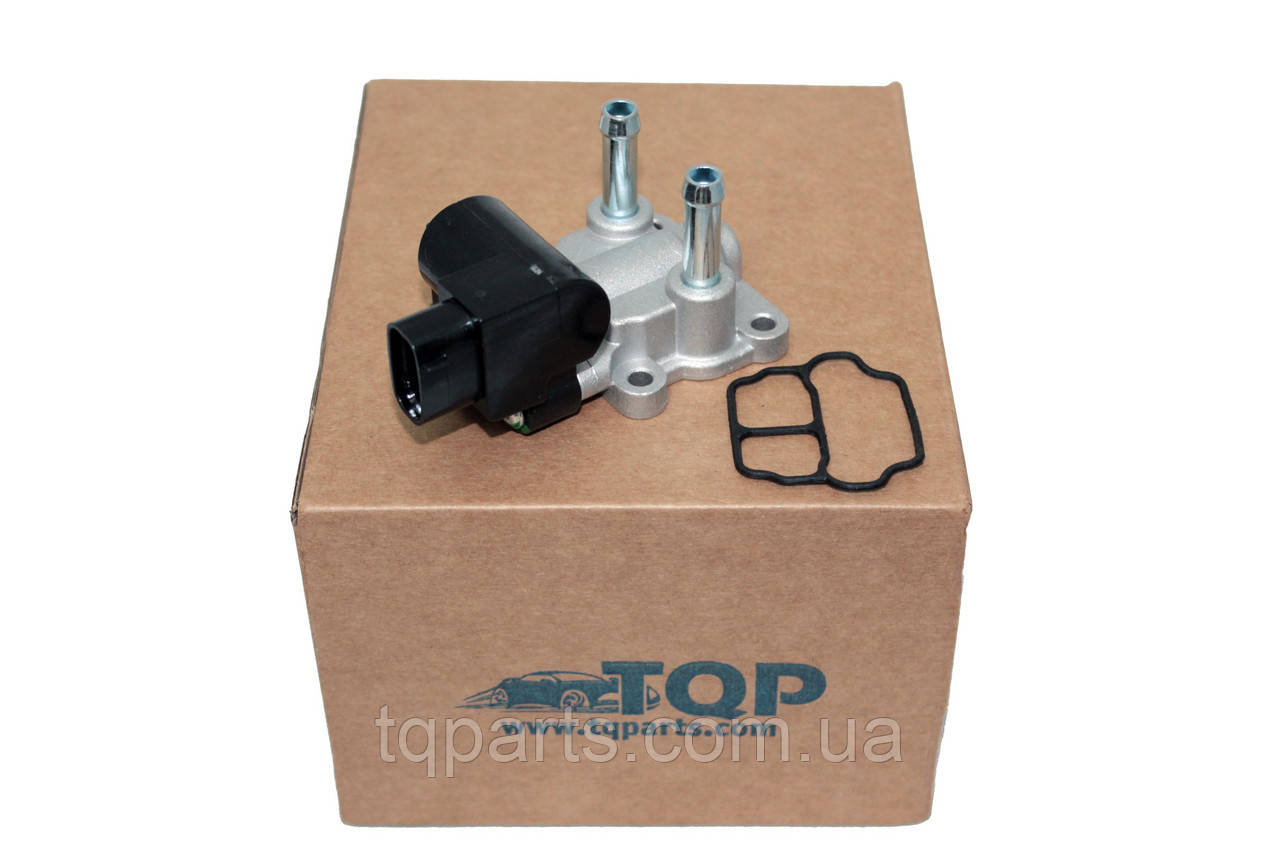 Регулятор холостого ходу, Датчик холлу Toyota 22270-97401, 2227097401