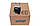 Регулятор холостого ходу, Датчик холлу Honda 16022-PLC-003, 16022PLC003, фото 3