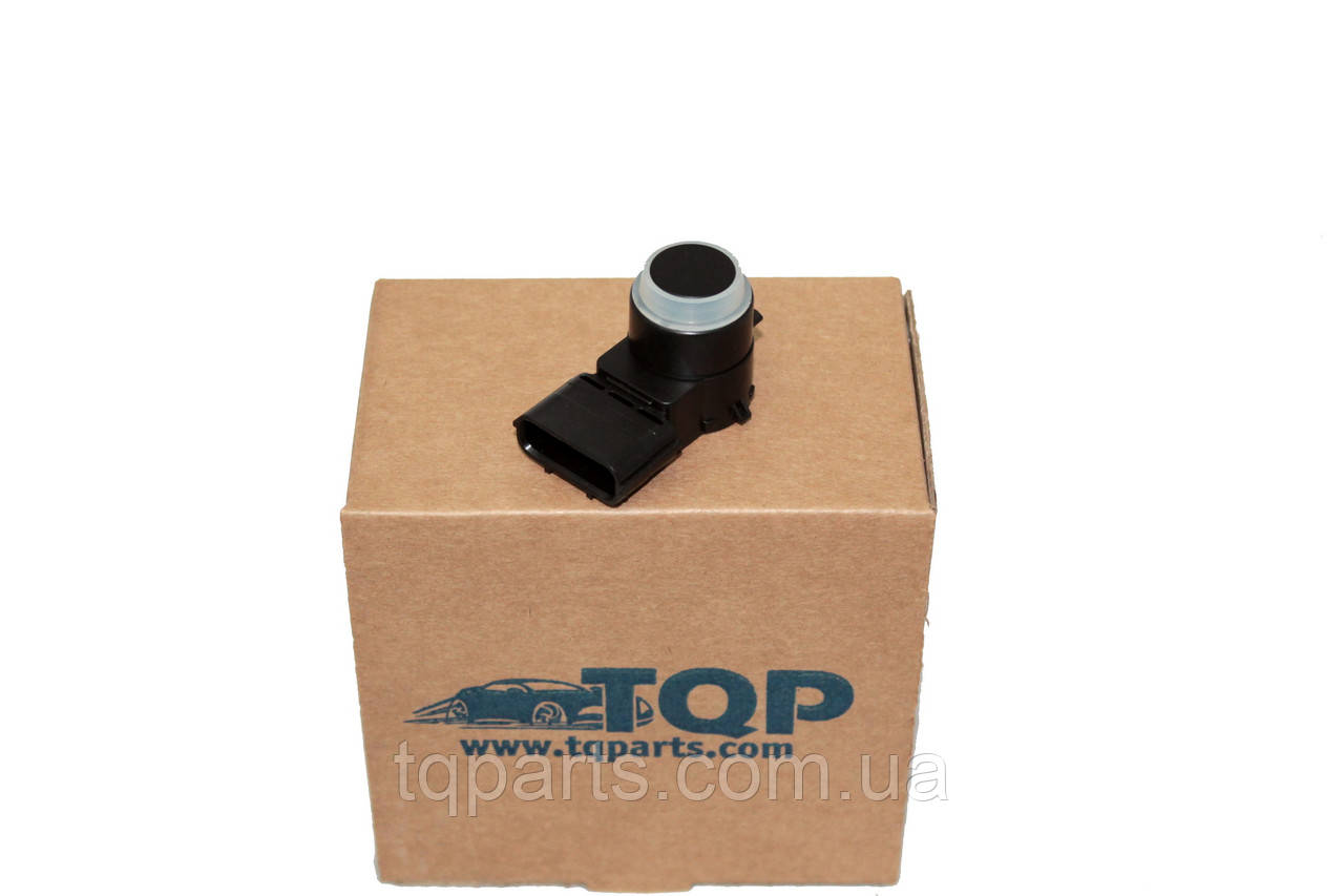 Парктронік зад., Датчик парковки 39680-TV0-E01 для Honda CR-V 12-17, 39680TV0E01