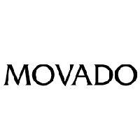 Ремонт и обслуживание часов Movado