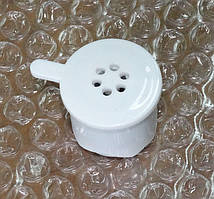 Клапан випускний до мультиварці Redmond RMC-PM4507