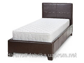 Ліжко Сієста-1,1
